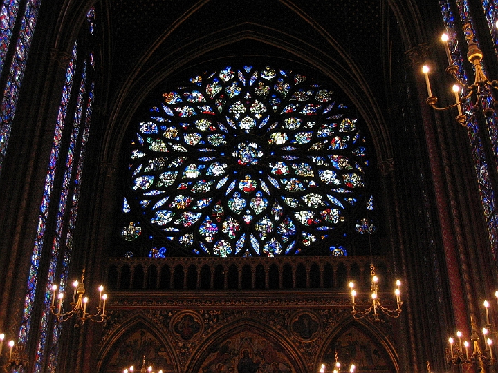 34 Saint Chapelle - 2nd floor stained glass.jpg